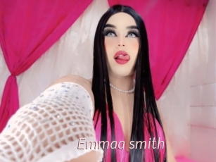 Emmaa_smith