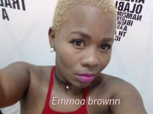 Emmaa_brownn