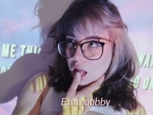 Emmaabby
