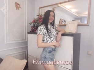 Emmaabenoza