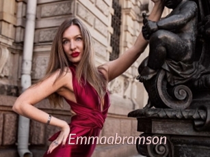 Emmaabramson