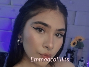 Emmaacolliins