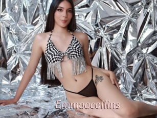 Emmaacollins