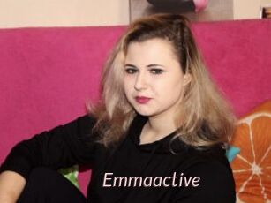 Emmaactive