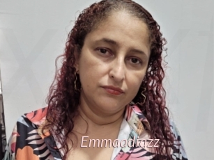 Emmaadiazz