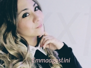 Emmaagostini