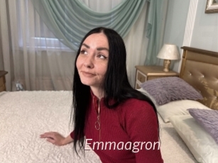 Emmaagron