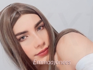 emmaajonees xxx Free Sites