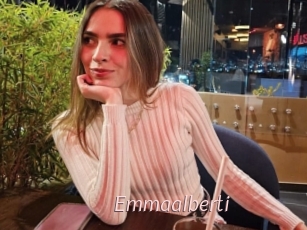 emmaalberti xxx Free Sites