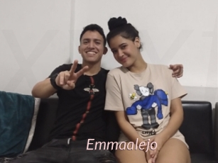 Emmaalejo