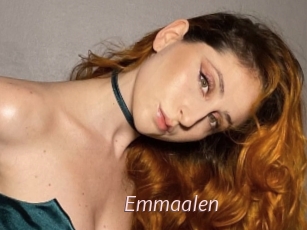 Emmaalen