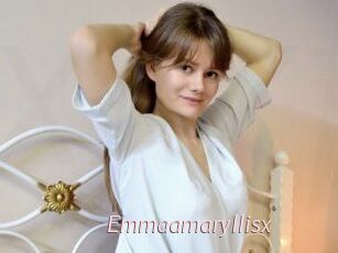 Emmaamaryllisx