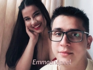emmaandpeet xxx Free Sites