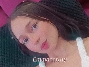 Emmaantu19