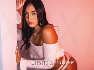 Emmaarmitage