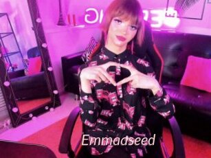 Emmaaseed