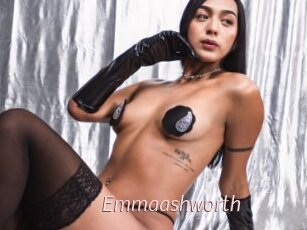 Emmaashworth