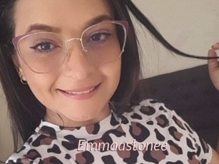 Emmaastonee