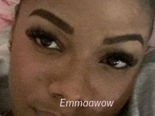 Emmaawow
