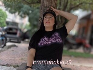 Emmabaker29