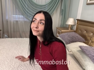 emmabaston xxx Free Sites