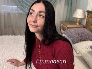 Emmabeart
