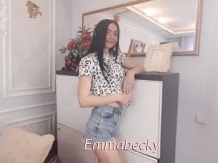 Emmabecky
