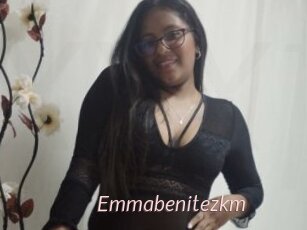 Emmabenitezkm