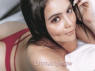 emmabigelow xxx Free Sites