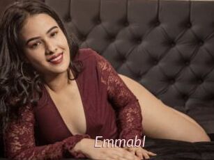 Emmabl