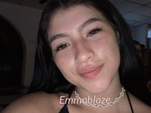 Emmablaze