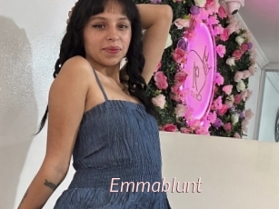 Emmablunt