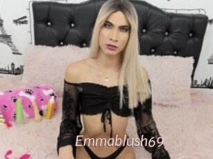 Emmablush69