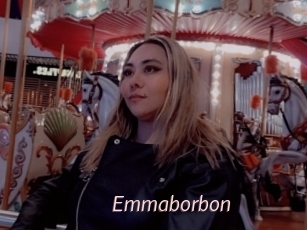 Emmaborbon