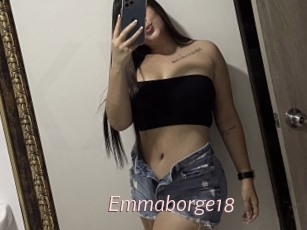 Emmaborge18