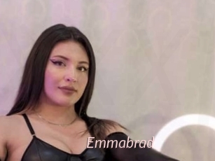 Emmabrad
