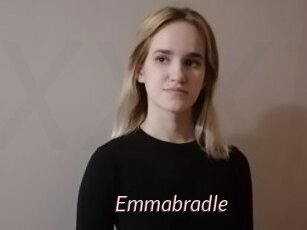 Emmabradle