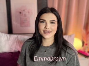 Emmabrawn