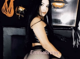 Emmabronw