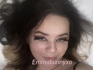 Emmabunnyxo