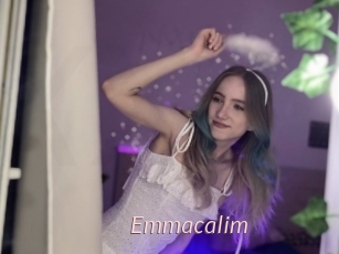 Emmacalim