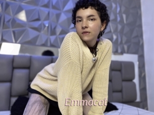 Emmacat