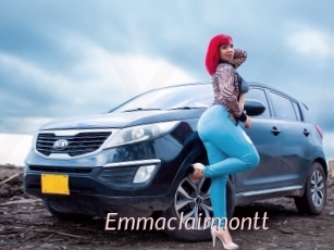 Emmaclairmontt