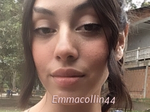 Emmacollin44