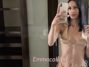 Emmacollind