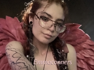Emmaconners