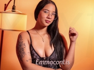 Emmacontis
