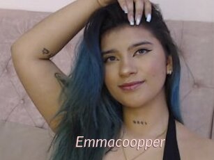 Emmacoopper