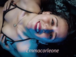 Emmacorleone