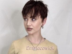 Emmacowick